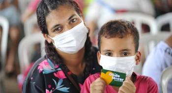 Aluguel Social chega a mais oito cidades